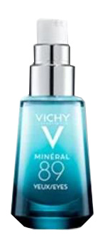 MINERAL 89 CREMA OCCHI 15 ML - fitfarma.it