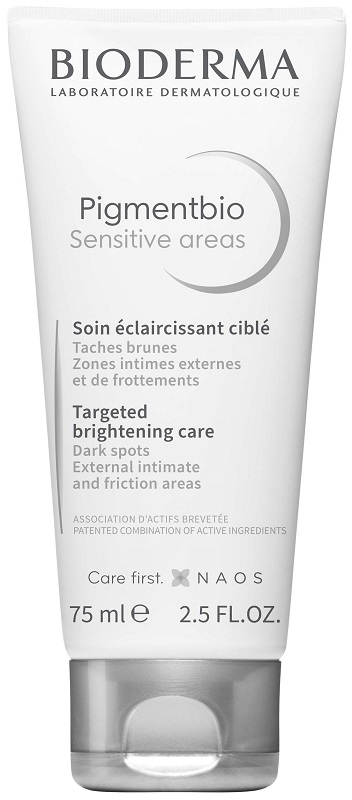 PIGMENTBIO 75 ML - fitfarma.it