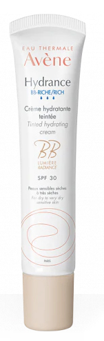 ETA HYDRANCE CREME TEINTE' VELLUTO 40 ML - fitfarma.it