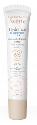 ETA HYDRANCE EMULS TEINTE' VELLUTO 40 ML - fitfarma.it
