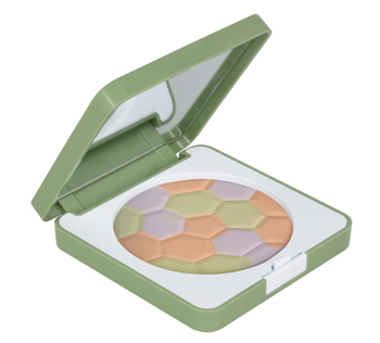 DEFENCE COVER CIPRIA CORRETTIVA 10 G - fitfarma.it