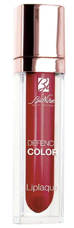 DEFENCE COLOR LIPLAQUE VOLUME E LUMINOSITA' 604 - fitfarma.it