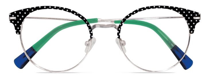 TWINS PLATINUM ANIMALIER POIS +2,50 - fitfarma.it