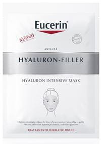 EUCERIN HYALURON MASK MONO - fitfarma.it