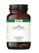 TH SUPPORT 60 CAPSULE - fitfarma.it