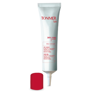 TONIMER LAB DRY GEL NASALE 15 ML - fitfarma.it