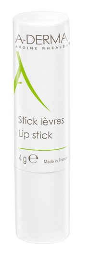 STICK LABBRA 4 G - fitfarma.it