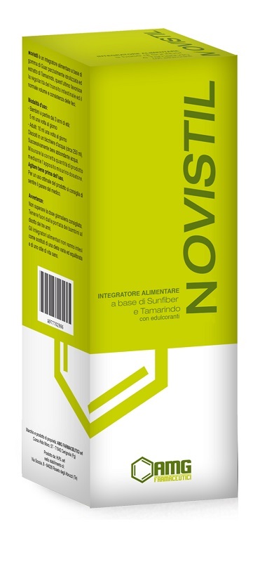 MOVISTIL 200 ML - fitfarma.it