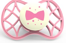 NUVITA 7067 AIR55 SUCCHIETTO EXPLORE SYM 0M+ NEUTRO - fitfarma.it