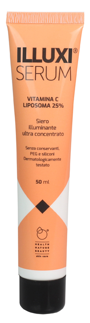 ILLUXI SERUM 50 ML - fitfarma.it