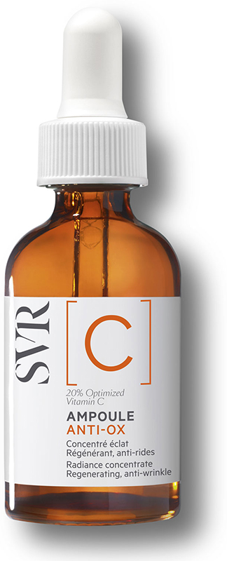 AMPOULE C 30 ML - fitfarma.it
