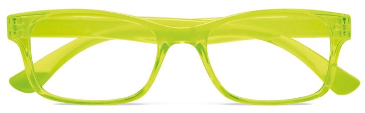 TWINS SILVER ILLUSION VERDE +3,50 - fitfarma.it