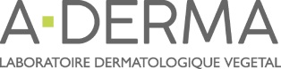 PROTECT X-TREM STICK INVISIBILE SPF 50+ 8 G - fitfarma.it