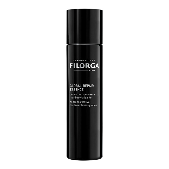 FILORGA GLOBAL REPAIR ESSENCE - fitfarma.it