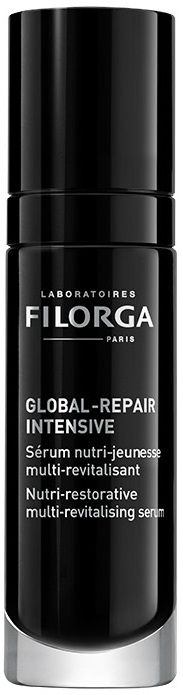FILORGA GLOBAL REPAIR INTENSIVE - fitfarma.it