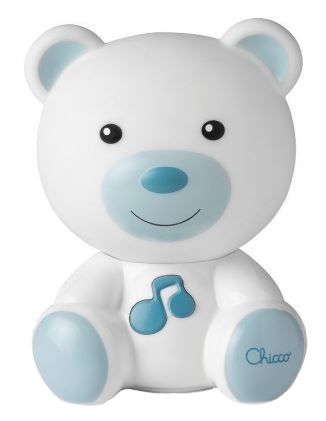 CH GIOCO FD DREAMLIGHT AZZURRO - fitfarma.it