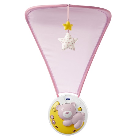 CH GIOCO FD NEXT2MOON ROSA - fitfarma.it