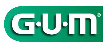 GUM SOFT PICK COMFORT FLEX COOL MINT REGULAR SCOVOLINI 40 PEZZI - fitfarma.it