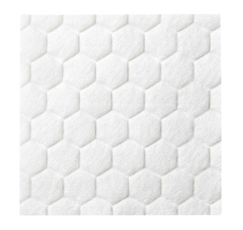 MEDICAZIONE PRIMARIA BIATAIN FIBER IN TNT CON FIBRE GELIFICANTI ASSORBENTI 10X10 CM 10 PEZZI - fitfarma.it