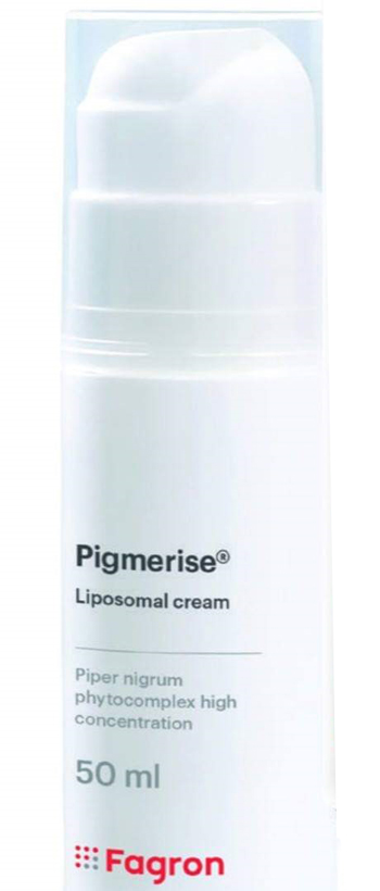 PIGMERISE 50 ML - fitfarma.it