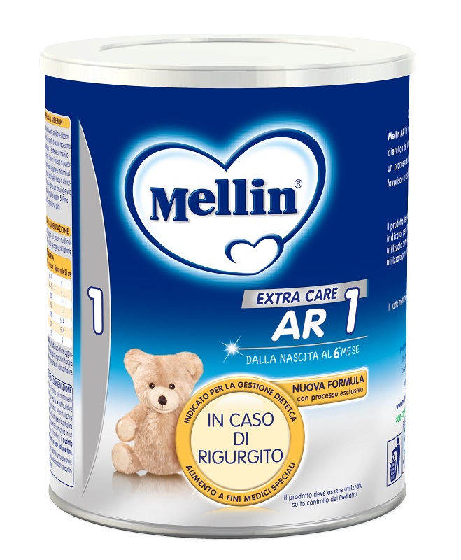 MELLIN AR 1 400 G - fitfarma.it