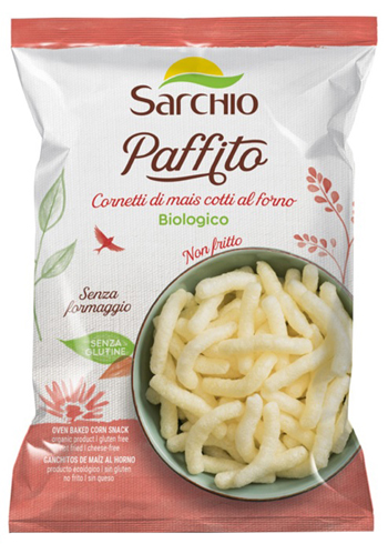 PAFFITO 45 G - fitfarma.it