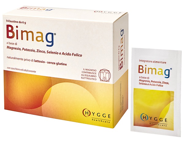 BIMAG 14 BUSTE - fitfarma.it
