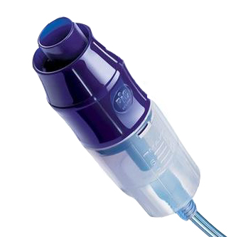 PIC AMPOLLA ASTI FAST PRO - fitfarma.it