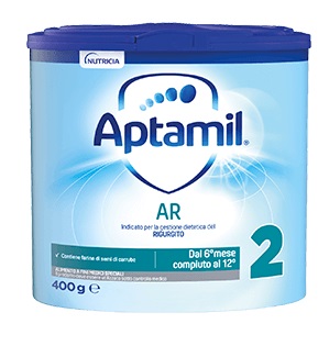 APTAMIL AR 2 400 G - fitfarma.it