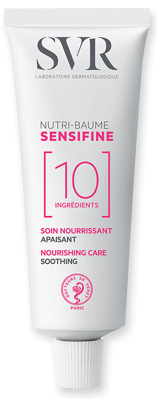 SENSIFINE NUTRIBAUME 40 ML - fitfarma.it