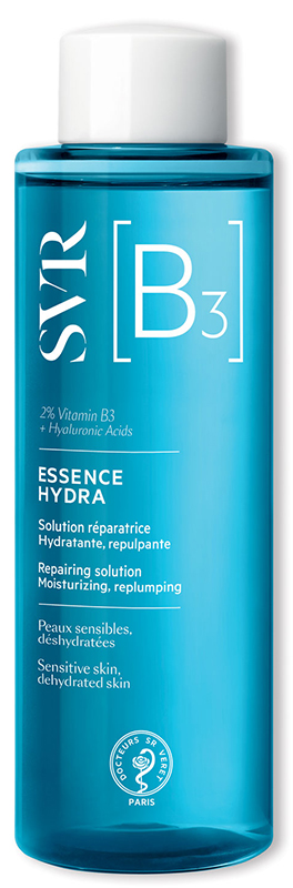 ESSENCE B 150 ML - fitfarma.it