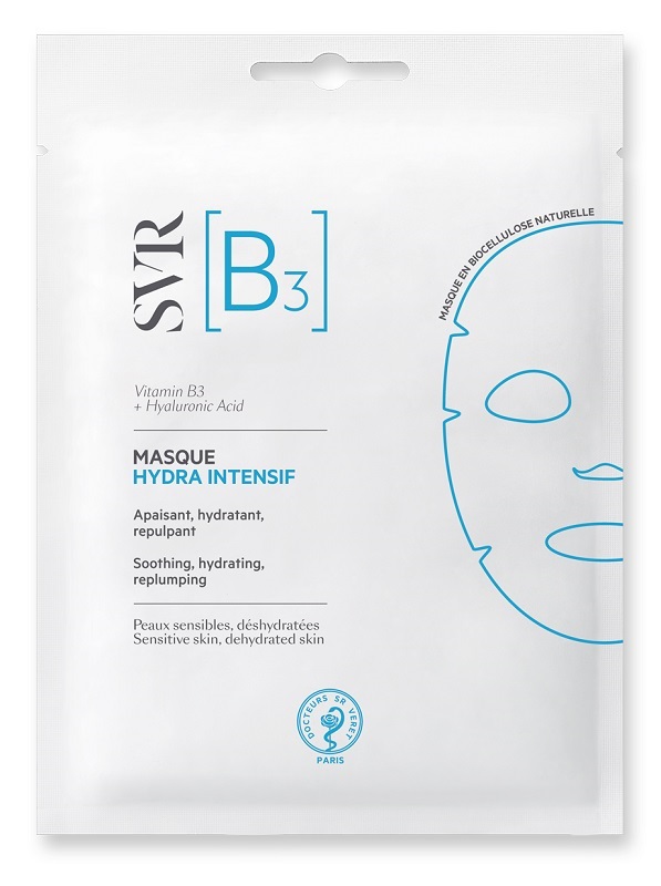 MASQUE B 12 ML - fitfarma.it