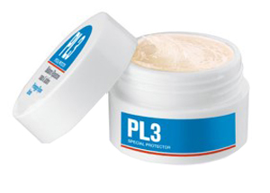 PL3 BALSAMO RIPARATORE NASO/LABBRA 7 G - fitfarma.it