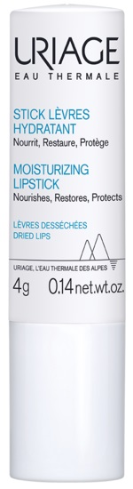 EAU THERMALE STICK LABBRA SENZA OM - fitfarma.it