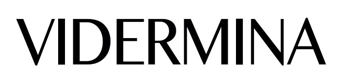VIDERMINA FITORMIL GEL INTIMO 30 ML - fitfarma.it