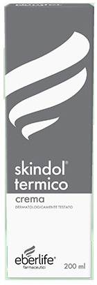 SKINDOL TERMICO 200 ML - fitfarma.it