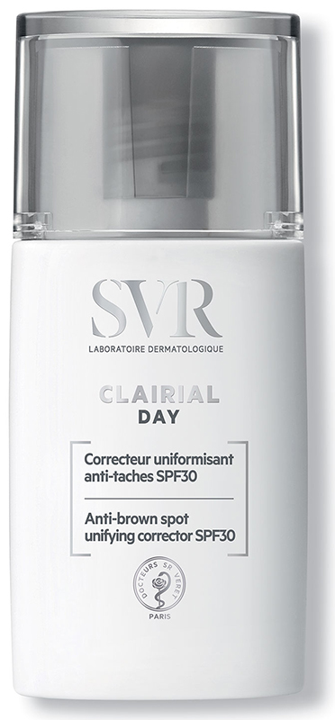 CLAIRIAL DAY 30 ML - fitfarma.it