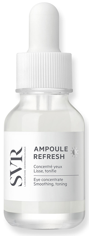 REFRESH YEUX 15 ML - fitfarma.it