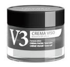 LOVREN  L V3 CREMA VISO HYDRA LIFT 30 ML - fitfarma.it