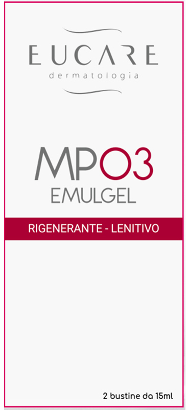MPO3 EMULGEL 2 BUSTINE - fitfarma.it