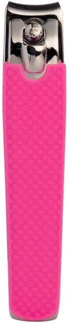 TROUSS 22 TAGLIAUNGHIE GOMMATO PICCOLO FUCSIA - fitfarma.it