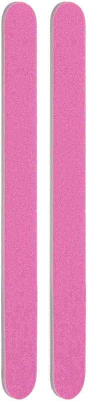TROUSS 39 LIMA PER UNGHIE GRANA MEDIA 240/240 FUCSIA - fitfarma.it