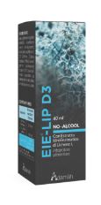 EIE LIP D GOCCE 60 ML - fitfarma.it