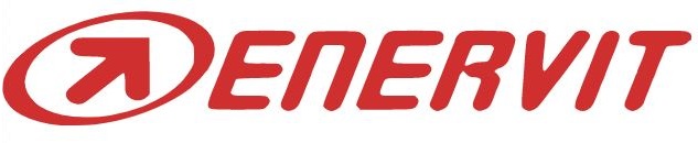 ENERVIT VEGETAL PROTEIN 230 G - fitfarma.it