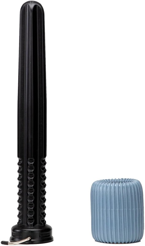 SIGVARIS DOFF N'DONNER DND + CONE - fitfarma.it