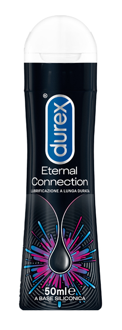 DUREX ETERNAL CONNECTION MSL - fitfarma.it