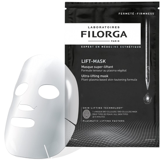 FILORGA LIFT MASK 14 ML - fitfarma.it