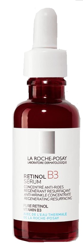RETINOL B3 SIERO 30 ML - fitfarma.it
