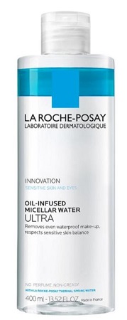 OIL INFUSED MICELLAR WATER 4 - fitfarma.it