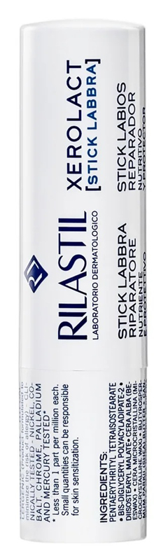 XEROLACT STICK LABBRA - fitfarma.it